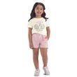 BBB-29127-rosa