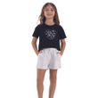 BBB-29134-preto