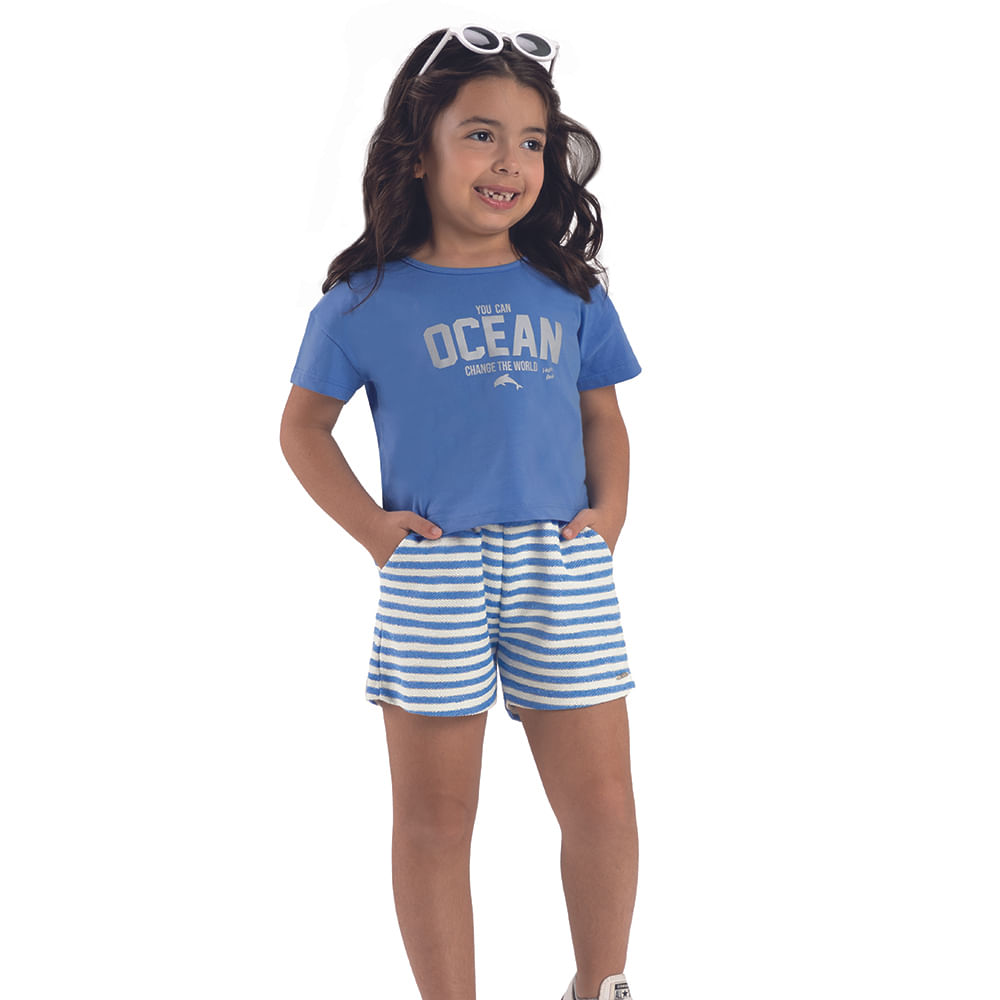 BBB-29138-azul
