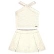 BBB-29147-off-white-1