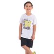 BBB-29185-branco