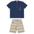 BBB-29212-marinho