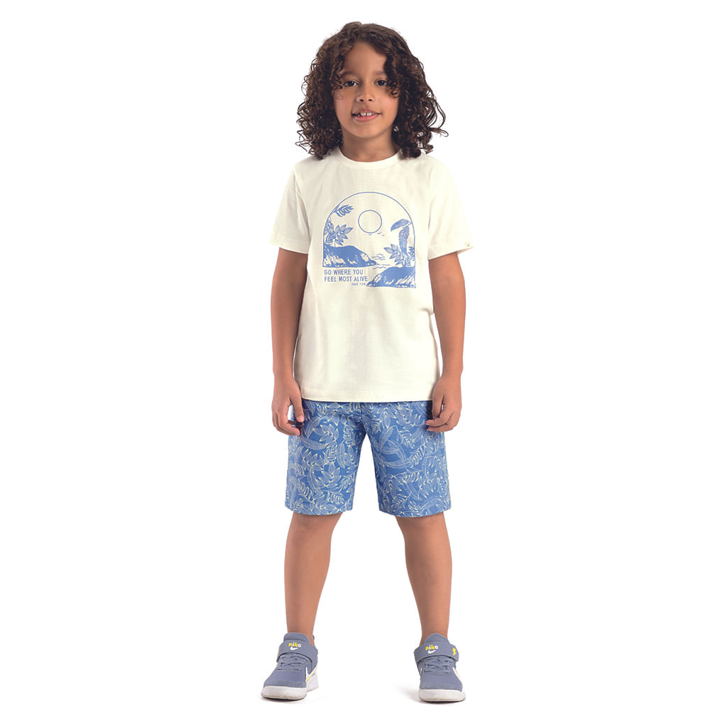 BBB-29214-off-white
