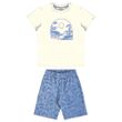 BBB-29214-off-white-1
