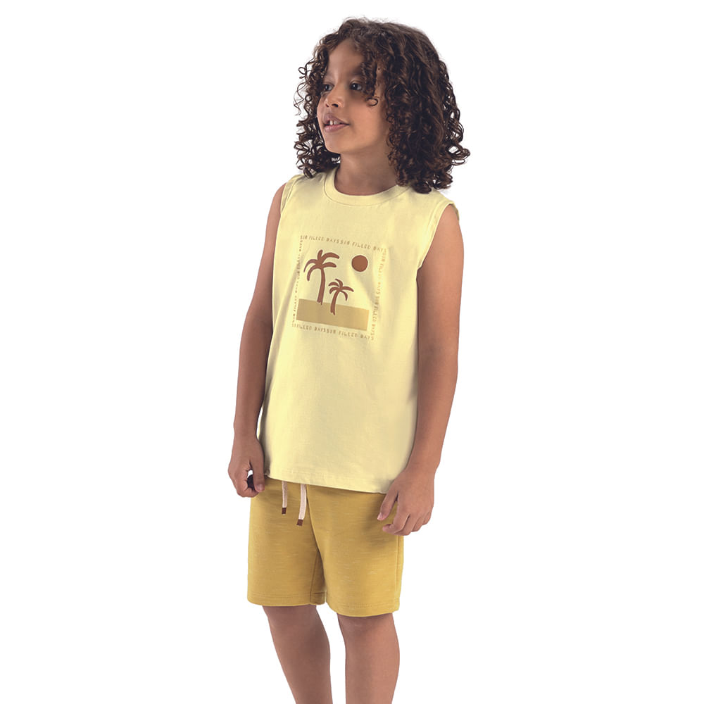 BBB-29217-amarelo