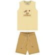 BBB-29217-amarelo-1
