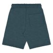 BBB-29217-verde-1
