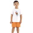 BBB-29228-branco