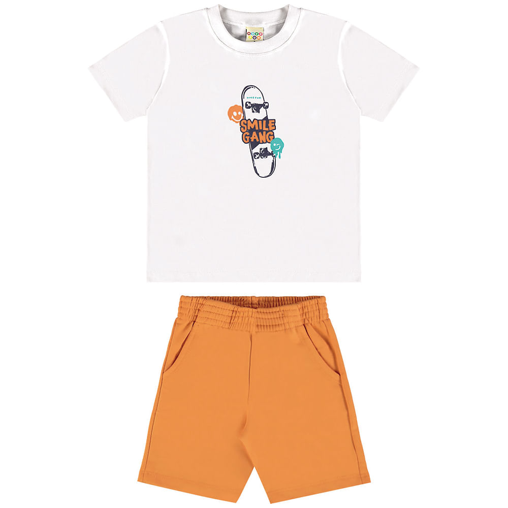 BBB-29228-branco-1