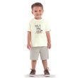 BBB-29246-off-white