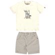 BBB-29246-off-white-1