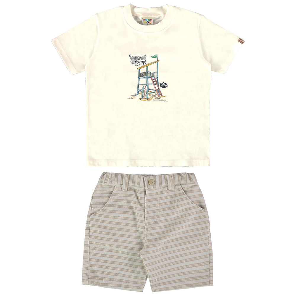 BBB-29246-off-white-1
