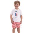 BBB-29247-branco