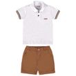 BBB-29253-branco-1