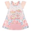 BBB-21589-rosa