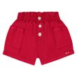 BBB-22825-vermelho-1