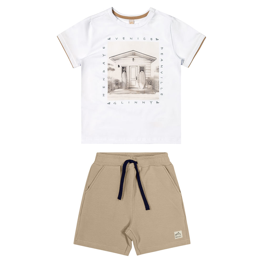 BBB-31359-branco