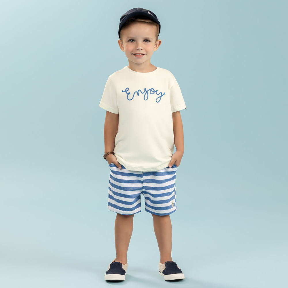 BBB-31364-off-white