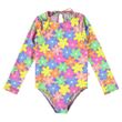 BBB-43724-lilas