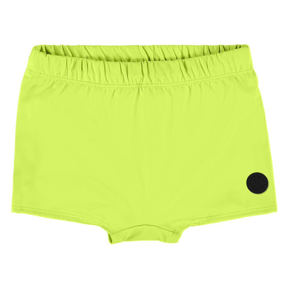 BBB-46723-amarelo-fluor