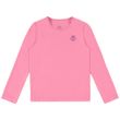 BBB-46727-rosa