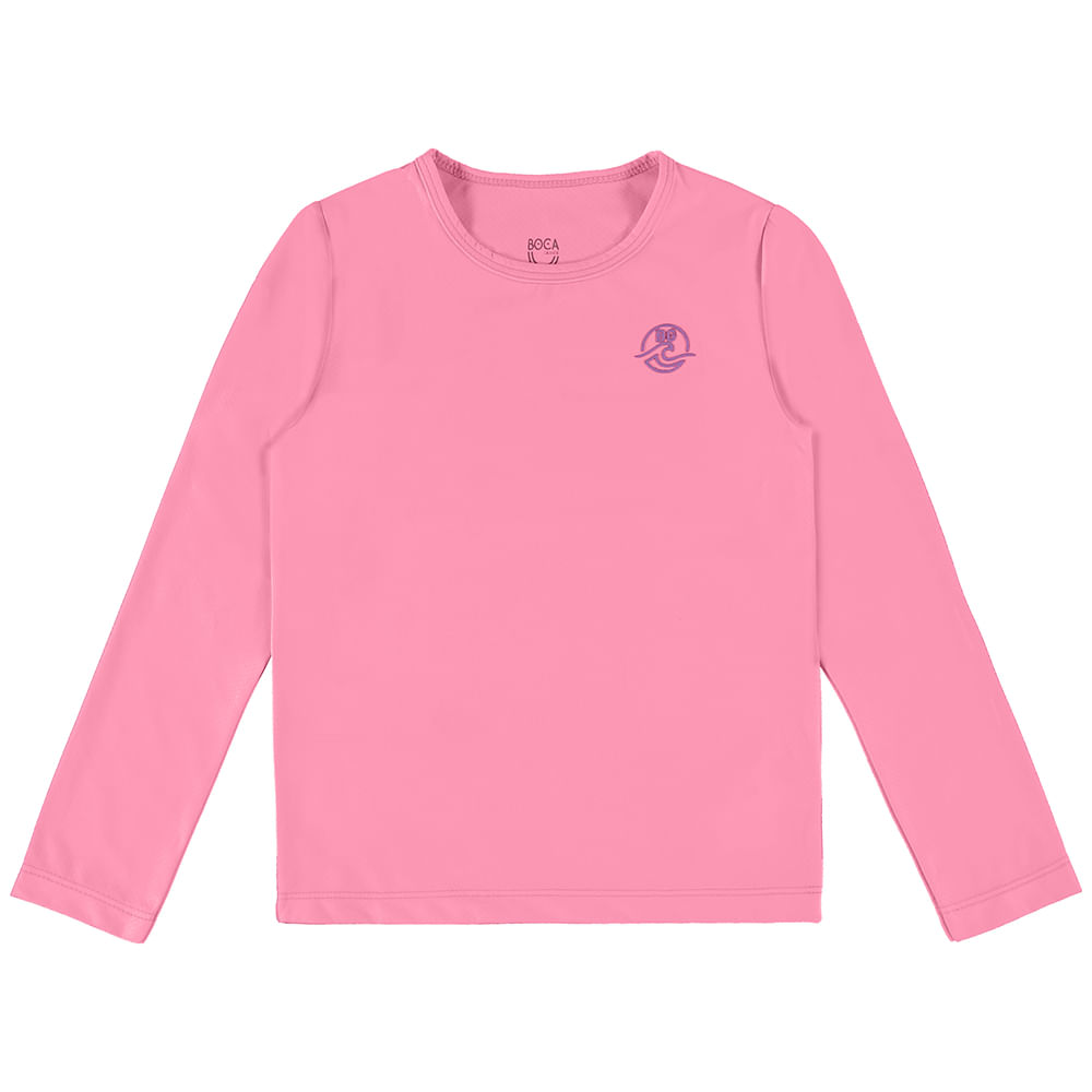 BBB-46727-rosa