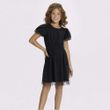 BBB-42209-preto