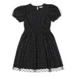 BBB-42209-preto-1