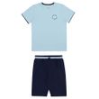 BBB-42615-azul-1