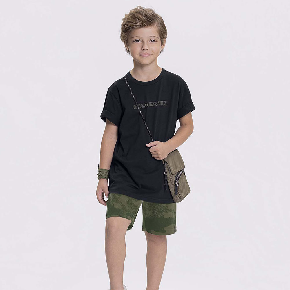 BBB-42617-verde