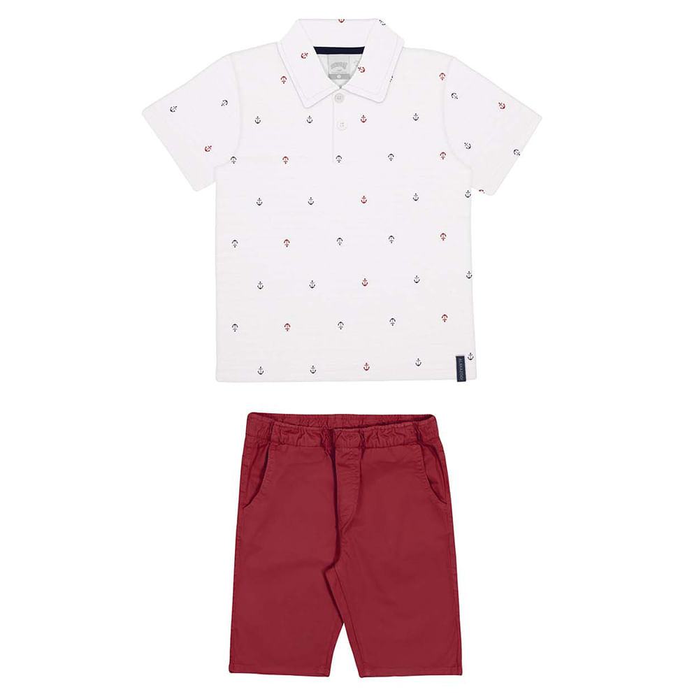 BBB-44041-off-white-1