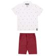 BBB-44041-off-white-1