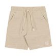 BBB-44638-bege