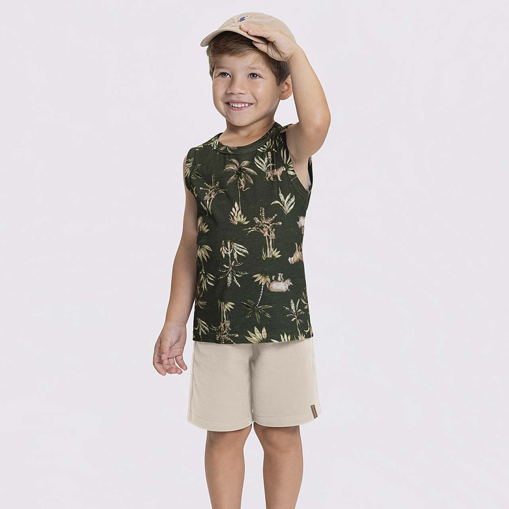 BBB-44650-verde