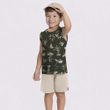 BBB-44650-verde