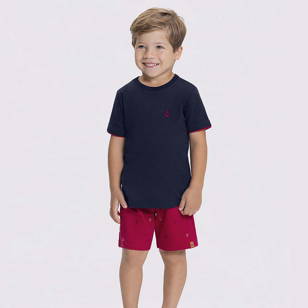 BBB-44721-vermelho