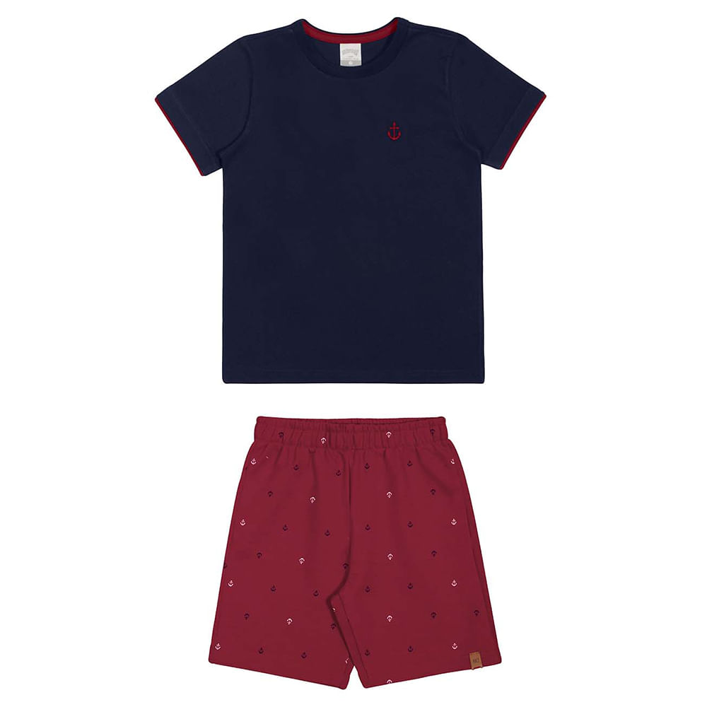 BBB-44721-vermelho-1
