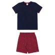BBB-44721-vermelho-1