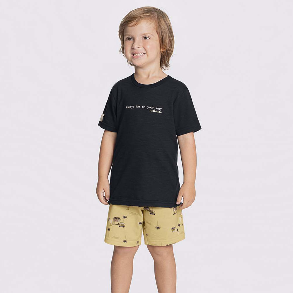 BBB-44722-amarelo