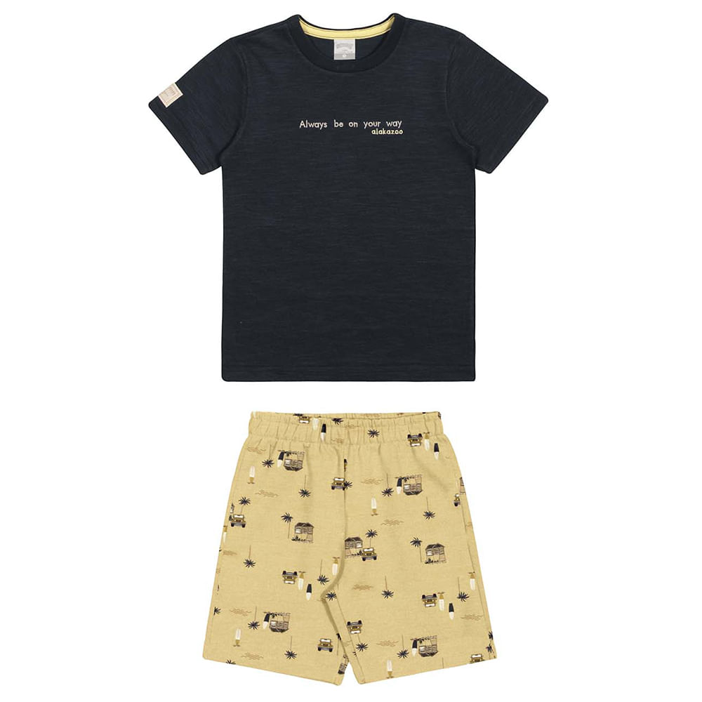 BBB-44722-amarelo-1