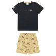 BBB-44722-amarelo-1