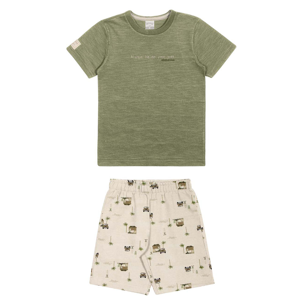 BBB-44722-verde