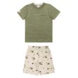 BBB-44722-verde