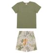 BBB-44725-verde