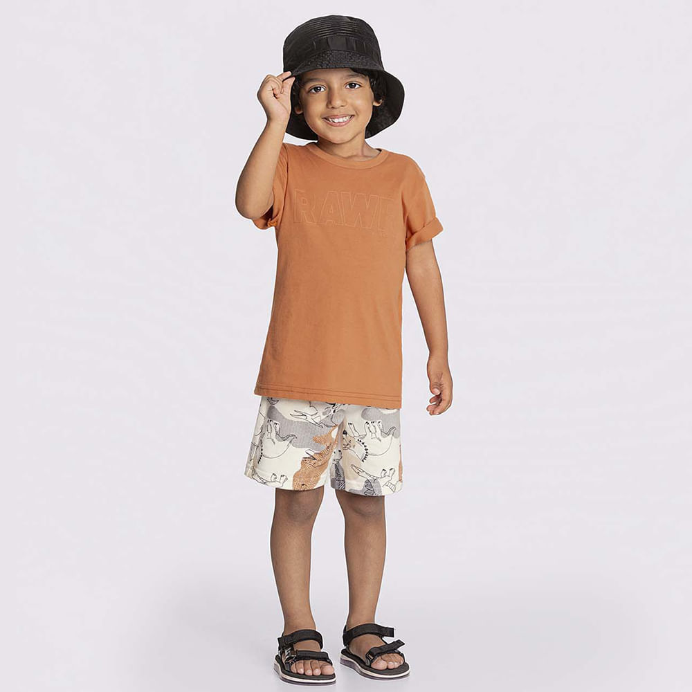 BBB-44725-laranja