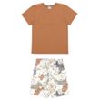 BBB-44725-laranja-1