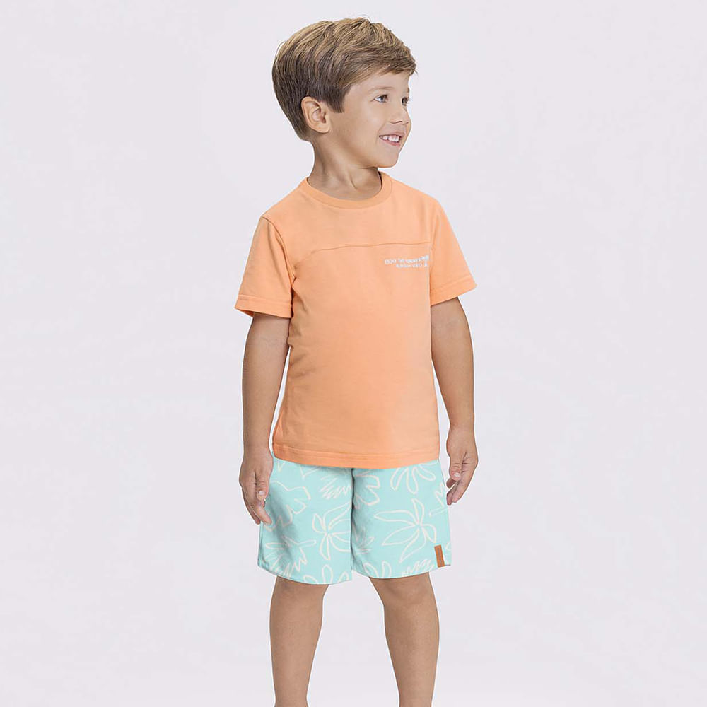BBB-44880-laranja