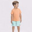 BBB-44880-laranja
