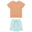 BBB-44880-laranja-1