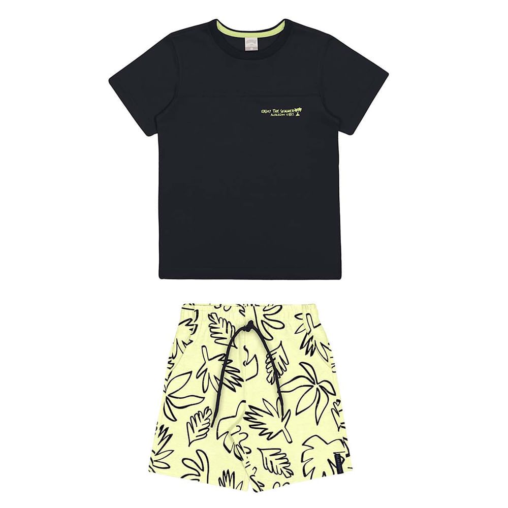 BBB-44880-preto